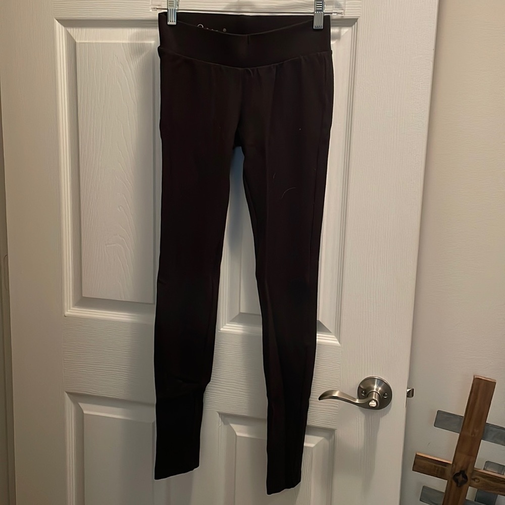 Lilly Pulitzer Mia Legging